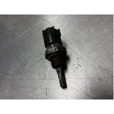 90T010 Coolant Temperature Sensor From 2007 Nissan Titan 5.6 90T010 Coolant Temperature Sensor From 2007 Nissan Titan 5.6
